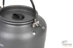 Fox Cookware 0.9L Heat Transfer Kettle - Fox Haet Transfer Vízforraló Kanna 0.9L