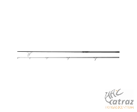 Avid Carp Elevate 12ft 3.50lb - Avid Bojlis Bot 3,60m 3,50lb