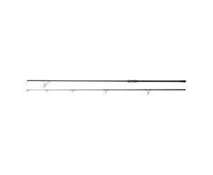 Avid Carp Elevate 12ft 3.50lb - Avid Bojlis Bot 3,60m 3,50lb