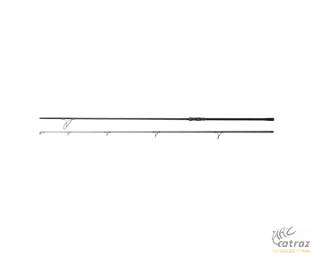 Avid Carp Elevate 12ft 3.50lb - Avid Bojlis Bot 3,60m 3,50lb