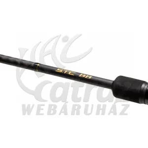 Shimano STC BB 2.40m 10-30g 4pc - Shimano 4 Részes Pergető Bot