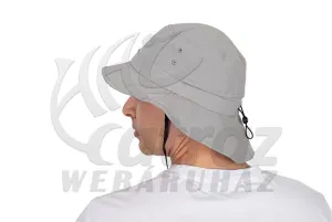 Fox Rage UV Hat  - UV Álló Horgász Kalap