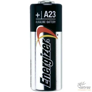 Elem Energizer A23/12V