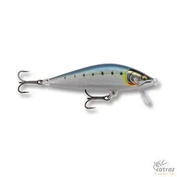 Rapala CountDown Elite CDE55 GDMI