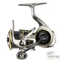 Daiwa Airity LT 2000D Pergető Orsó