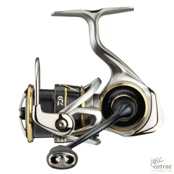 Daiwa Airity LT 2000D Pergető Orsó