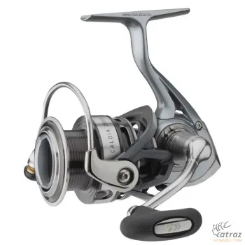 Daiwa Caldia 2508A Pergető Orsó