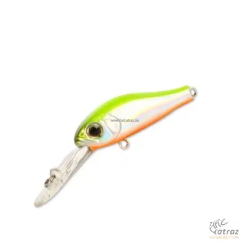 Zipbaits Rigge 35SS 205