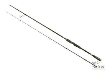 Wizard Sensofeel 2,25m 5-28g - Wizard Pergető Bot