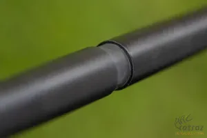 Korda Kaizen Green Net 2pc 42in - Korda Bojlis Merítő 2 Részes Nyéllel