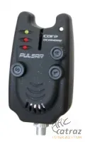 Carp Academy Pulsar Elektromos Kapásjelző