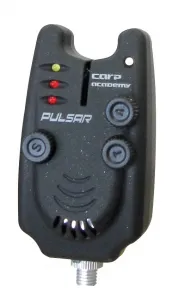 Carp Academy Pulsar Elektromos Kapásjelző