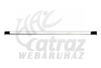 Guru Pole Safe - Guru Spiccbot-Merítő-Topszett Összefogó Rendszer