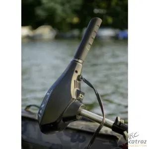 Rhino DX 68V Outboard - Rhino Elektromos Csónakmotor 68LB 12V