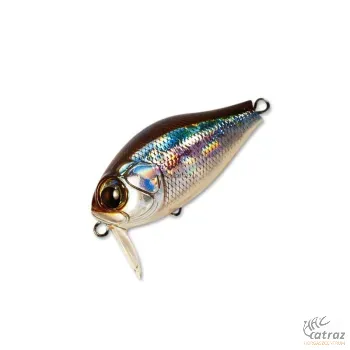 Zipbaits B-Switcher SSR Craze Rattler 022