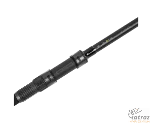 Avid Carp Elevate 12ft 3.50lb - Avid Bojlis Bot 3,60m 3,50lb