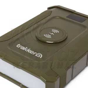 Trakker Power Bank Pack 48K – 48.000 mAh Külső Akkumulátor