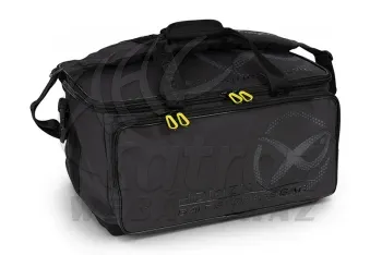 Fox Matrix Hőszigetelt Csalitároló Táska - Fox Matrix Horizon Pro Bait Storage Bag