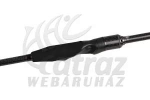Fox Rage Terminator X Vertical Jigger 190cm 7-28g - Fox Rage Vertical Jigger Pergető Bot