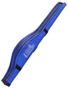 By Döme Team Feeder Merev 2 botos 165cm Feeder Bottáska