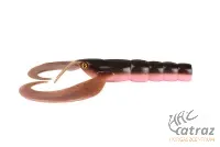 Fox Rage Mini Craw Natural Craw 8 cm - Fox Rage Mini Gumirák