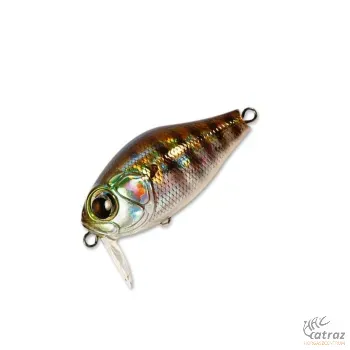 Zipbaits B-Switcher SSR Craze Rattler 509