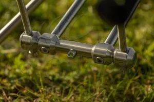 Solar P1 Euro Universal Pod – Solar Rod-Pod