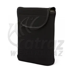 Trakker Power Bank Pack 48K – 48.000 mAh Külső Akkumulátor