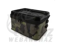 Avid Stormshield Pro Techpack Standard - Avid Elektronikai Rendszerező Táska