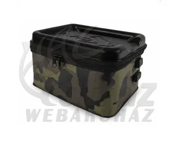 Avid Stormshield Pro Techpack Standard - Avid Elektronikai Rendszerező Táska
