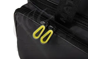 Fox Matrix Hőszigetelt Csalitároló Táska - Fox Matrix Horizon Pro Bait Storage Bag