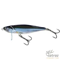 Salmo Wobbler TH5 OSM