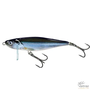 Salmo Wobbler TH5 OSM