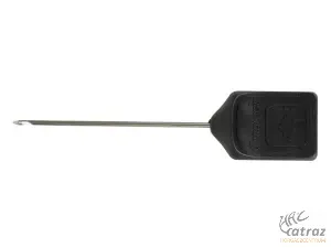 Prologic Spike Bait Needle 1mm Medium - Prologic Csali Fűzőtű