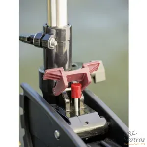 Rhino DX 68V Outboard - Rhino Elektromos Csónakmotor 68LB 12V