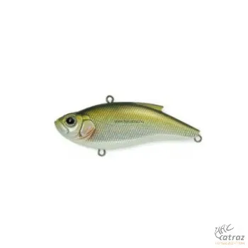 Zipbaits Calibra JR. 300