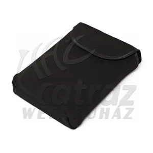 Trakker Power Bank Pack 48K – 48.000 mAh Külső Akkumulátor