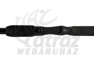 Guru A-Class 12'0" Power Distance Feeder 1-120g – Távdobó Feeder Bot 3,60m