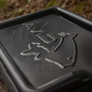 Avid Stormshield Pro Techpack Standard - Avid Elektronikai Rendszerező Táska