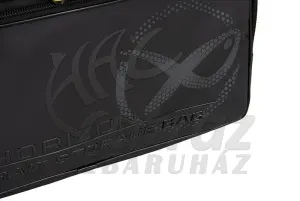 Fox Matrix Hőszigetelt Csalitároló Táska - Fox Matrix Horizon Pro Bait Storage Bag