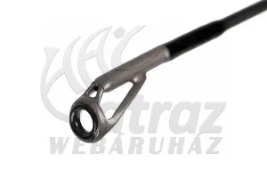 Fox Rage Terminator X Vertical Jigger 190cm 7-28g - Fox Rage Vertical Jigger Pergető Bot