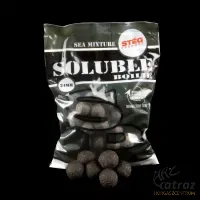 Stég Product Soluble Bojli 24mm Sea Mixture 1kg