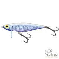 Salmo Wobbler TH5 HBB