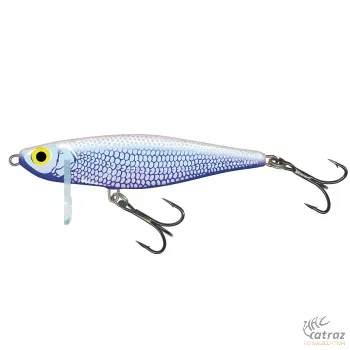 Salmo Wobbler TH5 HBB