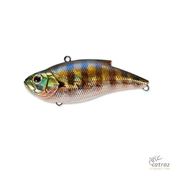 Zipbaits Calibra JR. 509