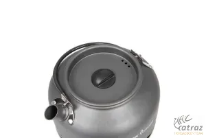 Fox Cookware 0.9L Heat Transfer Kettle - Fox Haet Transfer Vízforraló Kanna 0.9L