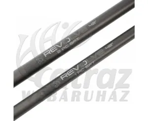 Avid Carp Revolve Net 42" 180cm 1 Részes Bojlis Merítő