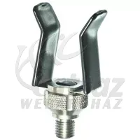 Solar P1 Adjustable Back Rest Mini - Solar Bottartó Fej