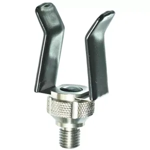 Solar P1 Adjustable Back Rest Mini - Solar Bottartó Fej