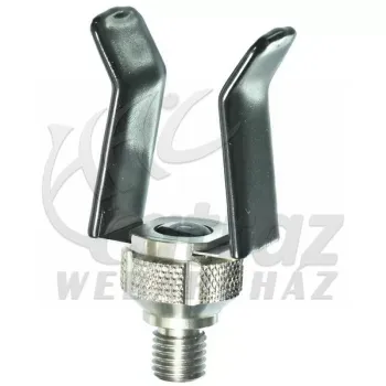 Solar P1 Adjustable Back Rest Mini - Solar Bottartó Fej